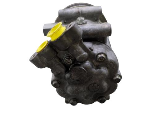 AC compressor RENAULT TWINGO II (CN0_) 1.2 16V (CN04, CN0B) | BP38789660M34 - Image 3