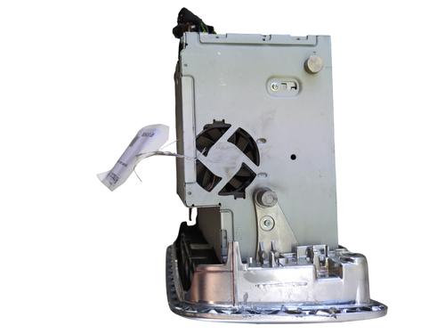 Radio MERCEDES-BENZ A-CLASS (W176) A 180 CDI (176.000) | BP26957072E6 