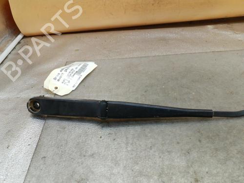 Used Front windshield wiper arm AUDI A1 Sportback (GBA) 25 TFSI (95 hp) 25078498
