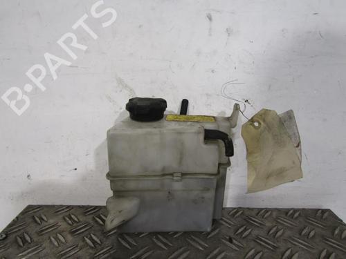 Used Expansion tank KIA PICANTO I (SA) 1.0 (61 hp) 25083512