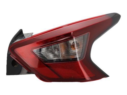 right-taillight-nissan-micra-v-k14-2016-36542501 main image