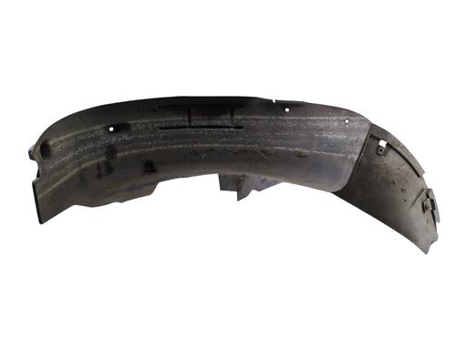 Wheel arch CITROËN C4 Grand Picasso II (DA_, DE_) 1.6 BlueHDi 120 | BP25822214C56