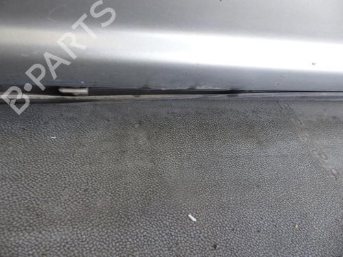 Right front door NISSAN X-TRAIL I (T30) 2.2 Di 4x4 | BP25069529C3 