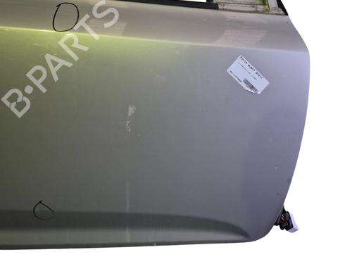 Used Right front door Right front door KIA CEE'D Hatchback (ED) 1.6 (122 hp) 30908281 30908281