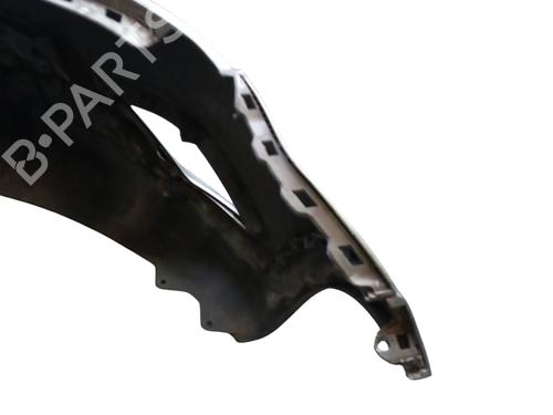 Front bumper SSANGYONG KORANDO (CK) 2.0 e-XDi | BP31176387C7