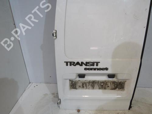 left-tailgate-ford-transit-connect-p65_-p70_-p80_-2002-25114643 main image