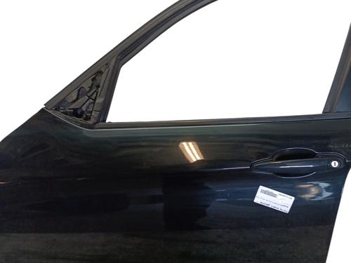 Left front door BMW X1 (E84) xDrive 18 d | BP32520733C2  - Image 5