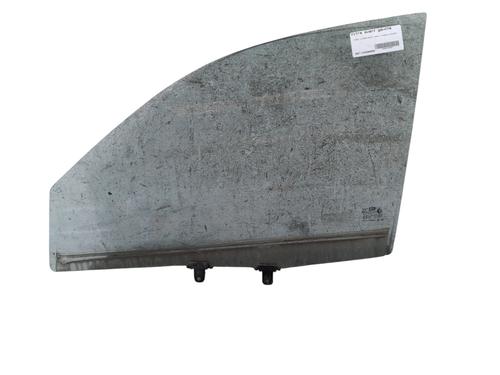 front-left-door-window-hyundai-sonata-iv-ef-1998-1999-2000-2001-2002-2003-2004-2005-32993056 main image