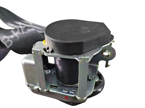 Used Front left belt tensioner RENAULT ZOE (BFM_) [2012-2025]  25097799