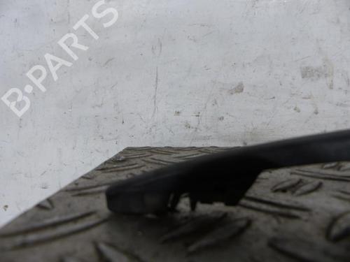 Front windshield wiper arm CITROËN XSARA PICASSO (N68) 1.6 HDi | BP25107713C143 