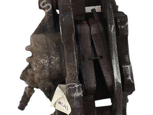 Left front brake caliper CITROËN C3 III (SX) 1.2 PureTech 82 | BP33850835M105 - Image 6