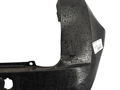 Rear bumper FIAT FIORINO Box Body/MPV (225_)  | BP25057198C8