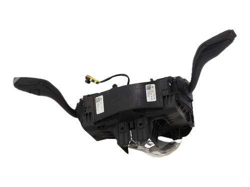 Used Steering column stalk Steering column stalk 37008569 37008569