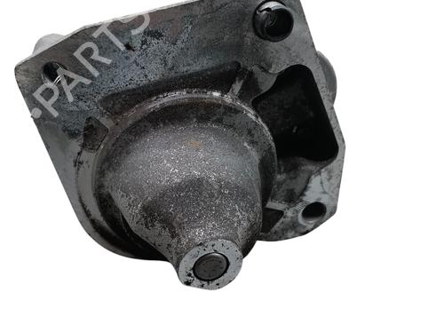 Starter PEUGEOT 208 I (CA_, CC_) 1.0 VTi | BP29630268M8 