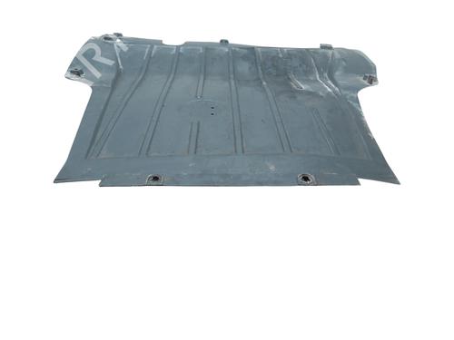 Underbody protection RENAULT CLIO IV (BH_) 1.5 dCi 90 | BP28211689M92 