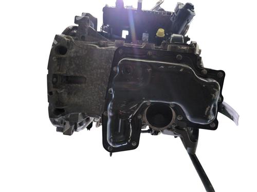 Engine PEUGEOT 208 I (CA_, CC_) 1.2 THP 110 | BP28075105M1 - Image 7
