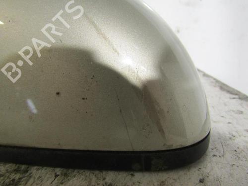 Left mirror SEAT ALTEA (5P1) 1.9 TDI | BP25089860C26 