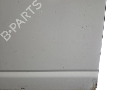 Right slide door VW TRANSPORTER T5 Bus (7HB, 7HJ, 7EB, 7EJ) 2.0 TDI 4motion | BP31040238C75