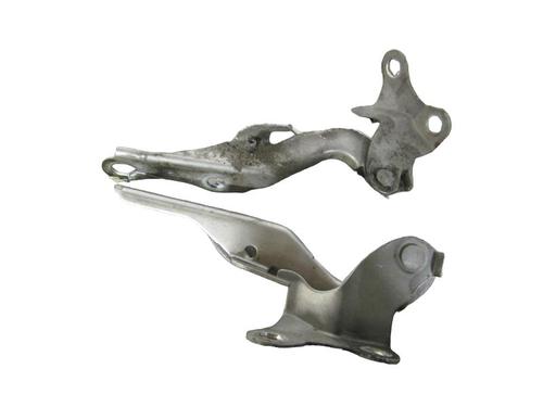 Hinge/Door check strap TOYOTA AVENSIS Estate (_T25_) 2.2 D-4D (ADT251_, ADT251R) | BP25080439C146