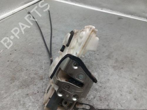 front-right-lock-suzuki-swift-iii-mz-ez-2005-25060318 main image