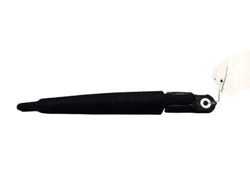 Used Rear windshield wiper arm FIAT 500X (334_) 1.4 (334AXC1B, 334AXC11) (140 hp) 25102120