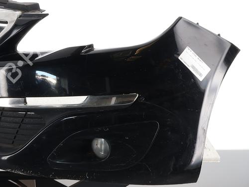 Used Front bumper Front bumper 38290121 38290121