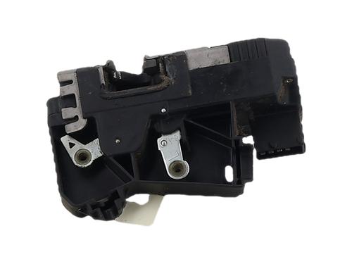Front left lock RENAULT TRAFIC II Van (FL) 2.0 dCi 115 (FL01, FL0U, FL00, FL0H, FL0M) | BP40271879C98 - Image 2