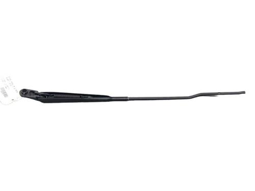 Used Front windshield wiper arm NISSAN NV250 Van (X61) dCi 95 (95 hp) 25058168