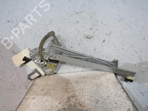 front-right-window-mechanism-toyota-corolla-_e12_-2001-2002-2003-2004-2005-2006-2007-2008-25066913 main image