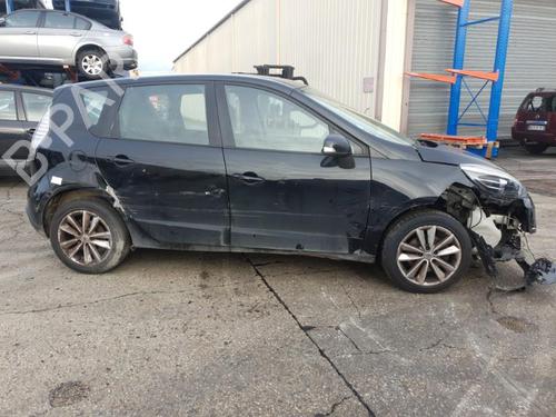 Switch RENAULT SCÉNIC III (JZ0/1_) 1.5 dCi | BP25053633I30  - Image 20