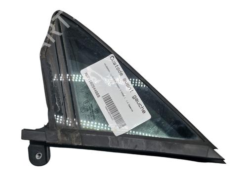 Used Front left quarter glass VW PASSAT B8 (3G2, CB2) 1.4 TSI (150 hp) 25056388