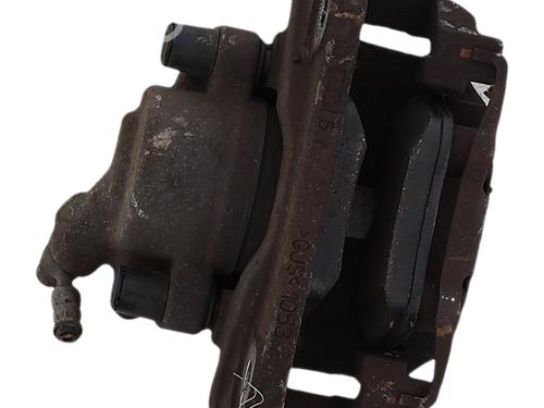 Used Left front brake caliper Left front brake caliper 39521209 39521209