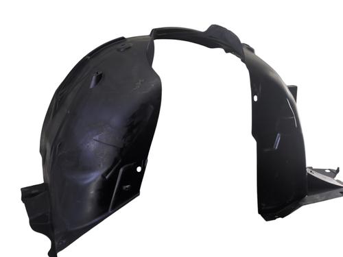 Hjulbue CITROËN C3 III (SX) 1.6 BlueHDi 75 | BP32497655C56 