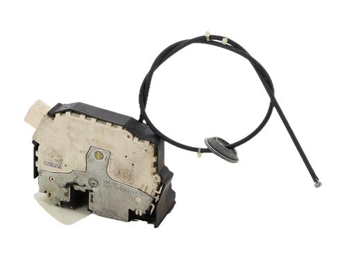 front-right-lock-mini-mini-r50-r53-2001-2002-2003-2004-2005-2006-37749217 main image