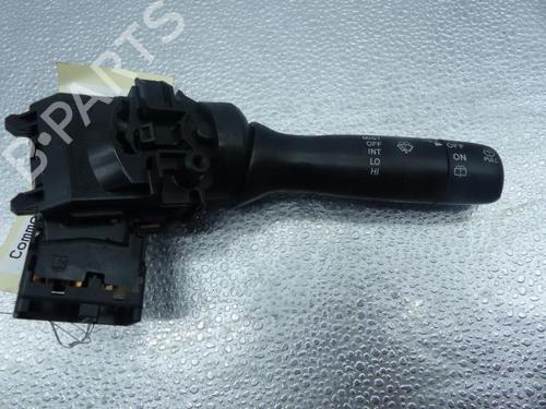 Steering column stalk PEUGEOT 107 (PM_, PN_) 1.0 | BP25090969I23