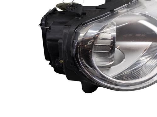 Right headlight VW EOS (1F7, 1F8) 2.0 FSI | BP31907501C29 
