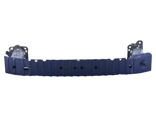 front-bumper-reinforcement-ford-focus-ii-da_-hcp-dp-2004-2005-2006-2007-2008-2009-2010-2011-2012-2013-40241448 main image