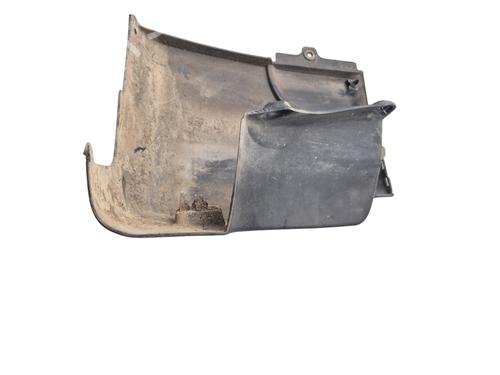 corner-bumper-renault-master-iii-van-fv-2010-25072109 main image