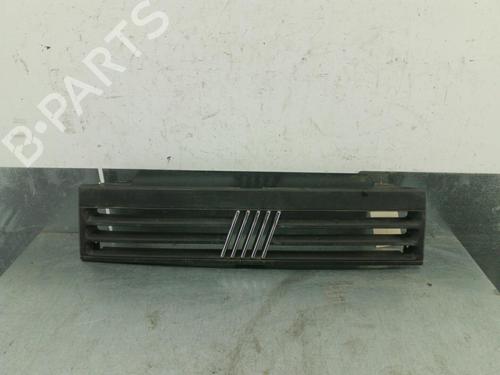 Used Grille FIAT PANDA (141_) [1980-2004]  25103777