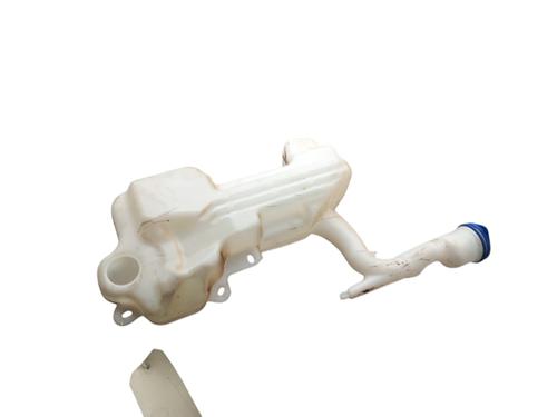 windscreen-washer-tank-ford-puma-j2k-cf7-2019-25072492 main image