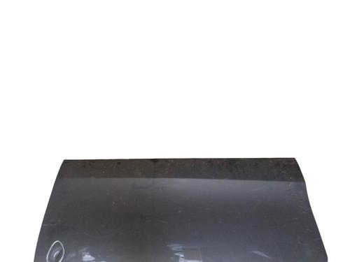 Right front door HYUNDAI i30 (FD) 1.6 CRDi | BP25058713C3 
