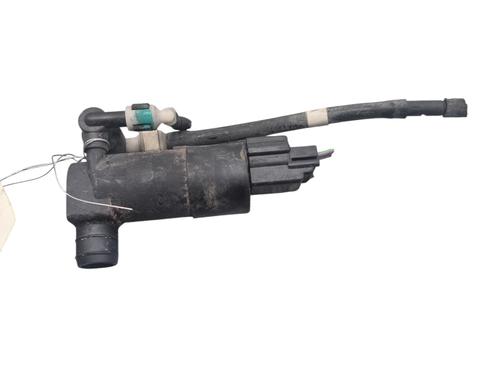 Used Washer pump FORD FOCUS III 1.6 Ti (125 hp) 30975767