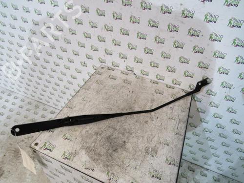 Used Front windshield wiper arm FORD FIESTA VI (CB1, CCN) 1.5 TDCi (95 hp) 25070940