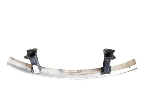 Used Front bumper reinforcement MERCEDES-BENZ M-CLASS (W164) [2005-2012]  25073012