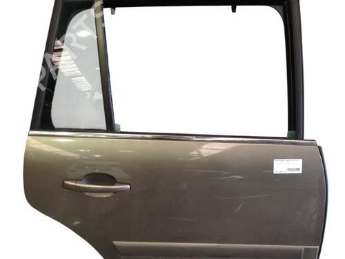 Right rear door CITROËN C4 Grand Picasso I (UA_) 2.0 HDi 150 | BP27629184C5 