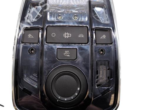 interior-roof-light-peugeot-508-i-8d_-2010-2011-2012-2013-2014-2015-2016-2017-2018-28027737 main image