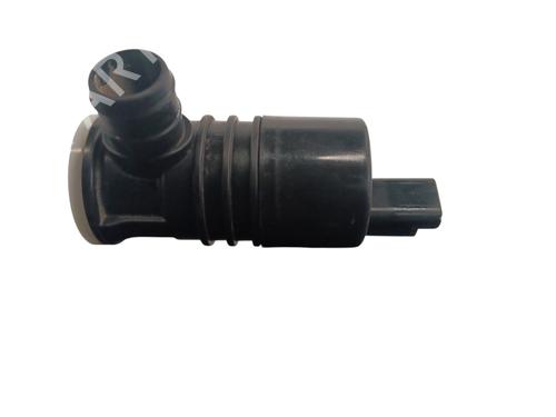 Washer pump PEUGEOT EXPERT Van (V_) 2.0 BlueHDi 120 | BP33947588E24 - Image 2