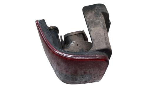 Left taillight PEUGEOT PARTNER MPV (5_, G_) 1.6 HDi 90 | BP29956364C34