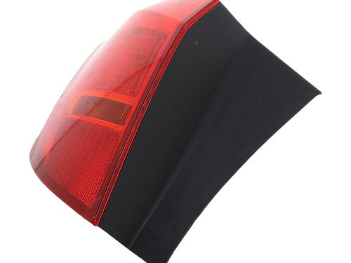 Left taillight OPEL MERIVA B MPV (S10) 1.7 CDTI (75) | BP37749258C34  - Image 5