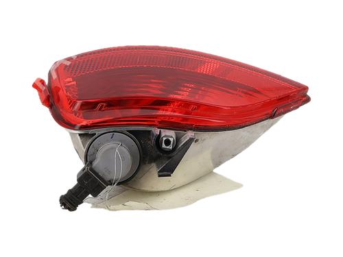 Rear bumper left light DACIA SANDERO II TCe 90 (B8M1, B8MA, B8AC) | BP39487132C81 - Image 5